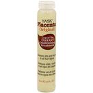 Tratamento capilar HASK Vials Placenta Super Strength (18x15mL)