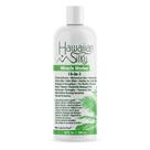Tratamento Capilar Hawaiian Silky Miracle Worker 948 ml