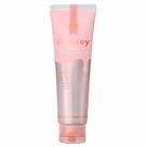 Tratamento Capilar &honey Deep Melty Moist Repair Hair Pack Tratamento Capilar &honey Deep Melty Moist Repair Hair Pack