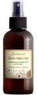Tratamento Capilar Just Nutritive Grow New Hair - Crescimento Capilar 120ml