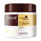 Tratamento Capilar Karseell Collagen Deep Repair - 500ml Tratamento Capilar Karseell Collagen Deep Repair - 500ml