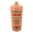 Tratamento capilar Kerasuta-ze Discipline DP Fondant 1000mL