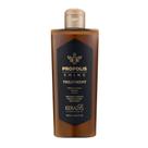 Tratamento Capilar Kerasys Propolis Shine Treatment Nutrição e Brilho Intenso 180ml