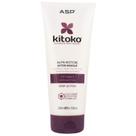 Tratamento Capilar Kitoko Nutri Restore Active Masque 200mL