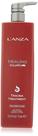 Tratamento capilar L'ANZA Healing ColorCare Trauma 1L