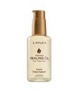 Tratamento capilar L'ANZA Keratin Healing Oil 50mL sem sulfato