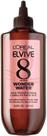 Tratamento Capilar L'Oréal Paris Elvive 8 Second Wonder Water - 200ml