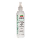 Tratamento capilar LA-Brasiliana Dieci All-In-One 250ml Tratamento capilar LA-Brasiliana Dieci All-In-One 250ml