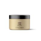 Tratamento capilar LAKMÉ Teknia Deep Care 250ml Repair