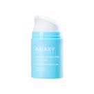 Tratamento capilar Leave-in Bonding AMAXY Miracle Bonding Serum Tratamento capilar Leave-in Bonding AMAXY Miracle Bonding Serum