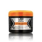 Tratamento capilar Liss Expert Stem Cells com queratina e óleo de argão