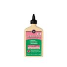 Tratamento Capilar Lola From Rio Densidade Acidificante 260mL