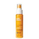 Tratamento Capilar Milk_Shake Leite Incrível - Para Todos os Tipos de Cabelo