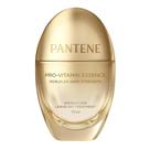 Tratamento Capilar Mist Pantene Pro-Vitamin Essence 75mL Tratamento Capilar Mist Pantene Pro-Vitamin Essence 75mL
