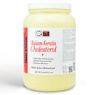 Tratamento capilar MODA Balsam Queratina Colesterol 2,5L