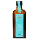 Tratamento capilar Moroccanoil Original para todos os tipos de cabelo