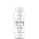 Tratamento Capilar Nanoplastia com Queratina Tyrrel Professional 500ml Tratamento Capilar Nanoplastia com Queratina Tyrrel Professional 500ml