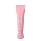 Tratamento capilar neqi Treatment Treasure Gloss Glaze 100mL