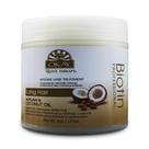 Tratamento Capilar OKAY Biotina Óleo de Argan e Coco 177 ml