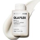Tratamento Capilar Olaplex N3PLUS Repair 100 ml
