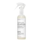 Tratamento Capilar Olaplex No.0 - Intensive Bond Building (5,2 oz)