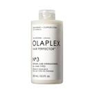Tratamento capilar Olaplex No. 3 Bond Building 250mL