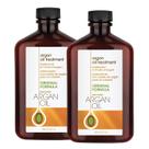 Tratamento capilar One 'n Only Argan Oil 240 mL (pacote com 2) Tratamento capilar One 'n Only Argan Oil 240 mL (pacote com 2)