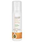 Tratamento capilar One 'N Only Óleo de Argan 12 em 1 180 mL