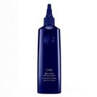 Tratamento Capilar Oribe Mirror Rinse - Tecnologia Glass Tratamento Capilar Oribe Mirror Rinse - Tecnologia Glass