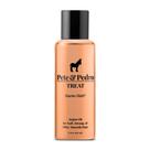 Tratamento Capilar Pete & Pedro TREAT com Óleo de Argan 60 ml Tratamento Capilar Pete & Pedro TREAT com Óleo de Argan 60 ml