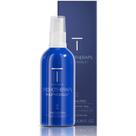 Tratamento Capilar Philip Kingsley Tricho Pro 100 ml Tratamento Capilar Philip Kingsley Tricho Pro 100 ml