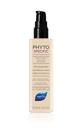Tratamento capilar PHYTO PARIS Phyto Specific Thermoperfect 150mL