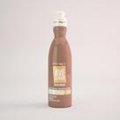 Tratamento Capilar Prokpil Avelã para Manutenção da Cor 300 ml