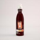 Tratamento capilar Prokpil Maintenance Copper Color 300mL