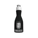 Tratamento Capilar Prokpil Nuance Preto 150ml