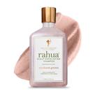 Tratamento capilar Rahua Leave In Light 60 ml Anti Frizz Vegan