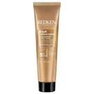 Tratamento Capilar Redken All Soft Moisture Restore - 30ml