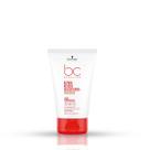 Tratamento capilar Schwarzkopf BC BONACURE Peptide Repair Rescue