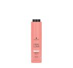 Tratamento capilar Schwarzkopf Fibre Clinix Fortify Booster