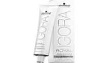 Tratamento capilar Schwarzkopf Igora Royal Absolutes Silverwhite Tratamento capilar Schwarzkopf Igora Royal Absolutes Silverwhite