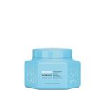 Tratamento capilar Schwarzkopf Professional Fibre Clinix Hydrate Tratamento capilar Schwarzkopf Professional Fibre Clinix Hydrate