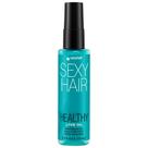 Tratamento capilar Sexy Hair Love Oil Hidratante 100mL