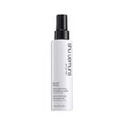 Tratamento capilar shu uemura art of hair Izumi Tonic 150mL