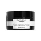 Tratamento Capilar Sisley Hair Rituel Bálsamo Reestruturante 125g Tratamento Capilar Sisley Hair Rituel Bálsamo Reestruturante 125g