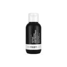 Tratamento Capilar The INKEY List Peptide Volumizing - 100ml