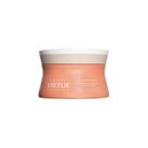 Tratamento capilar VIRTUE Curl Leave-In Butter para cabelos cacheados
