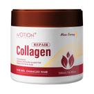 Tratamento capilar WOTION Collagen Deep Repair 500mL