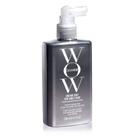 Tratamento Capilar Wow Dream Coat Anti-Umidade