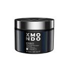 Tratamento capilar XMONDO Hair Hydrify Max Intensity 240mL