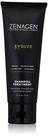Tratamento capilar Zenagen Evolve Accelerating Therapy 75mL